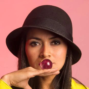 Màgia pels petits - Vila Màgica 3