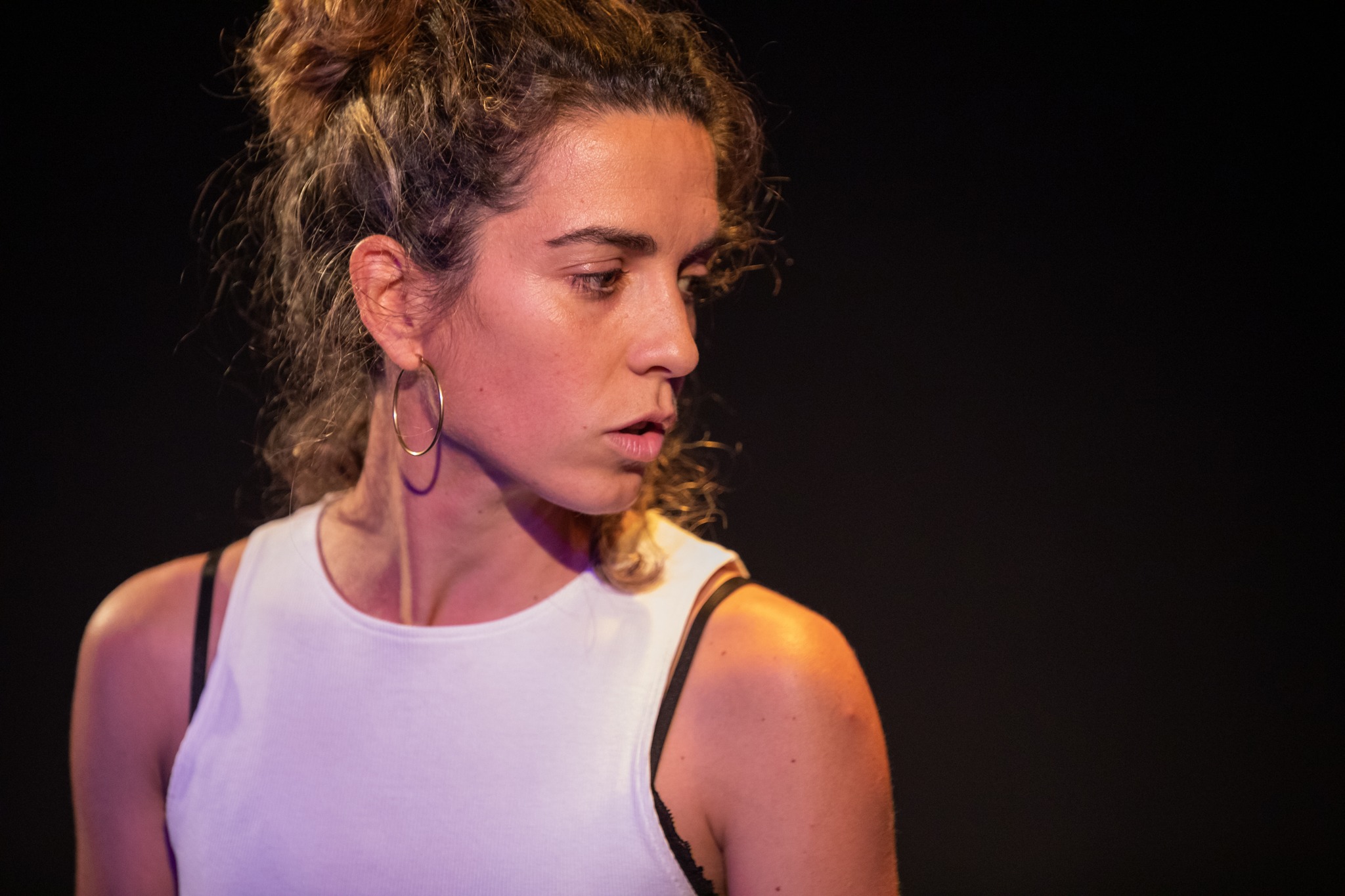 Arriben les Mostres d’Adults: Una oportunitat imperdible per als amants del teatre!