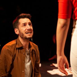 ¡Inscripciones abiertas!