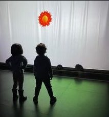 Una producción de L’autèntica: Oh, uh, ah, ei !! Terra·Aire·Foc·Aigua