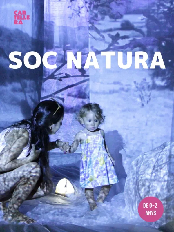 SOC NATURA