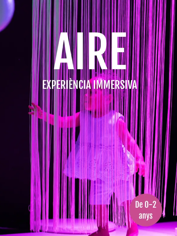 AIRE