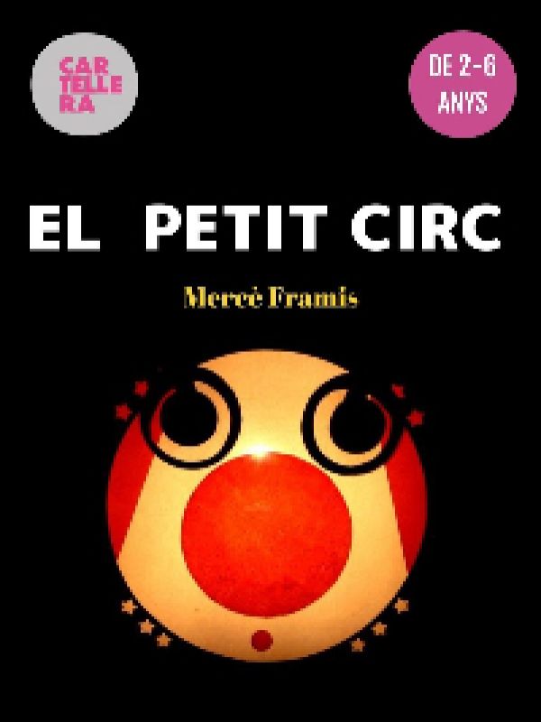 El petit circ