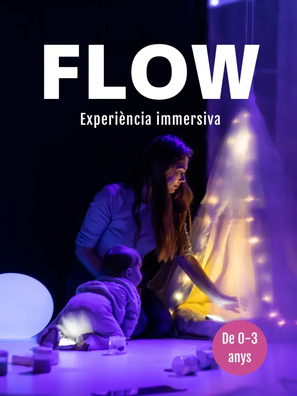 FLOW