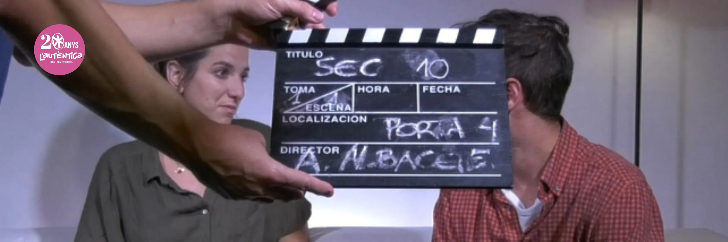 intensiu cinema estiu