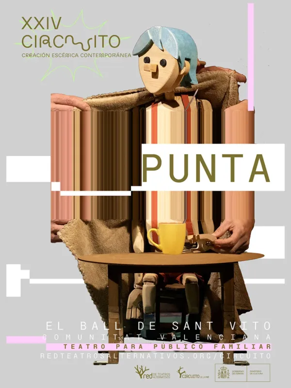 PUNTA